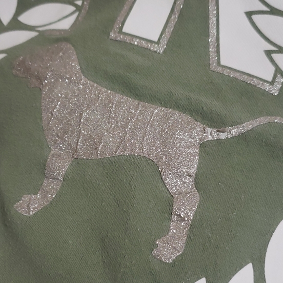 Pink T-Shirt - Picture 3 of 3